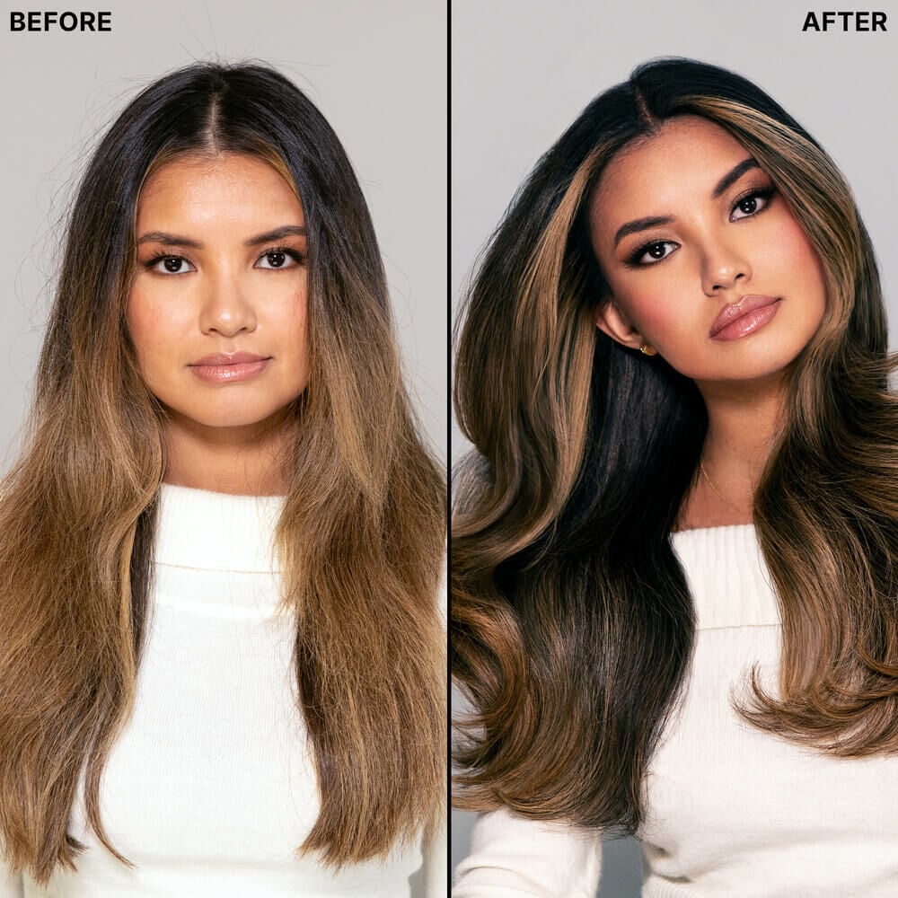 Color Wow Chris Appleton + Color Wow Money Masque 215ml