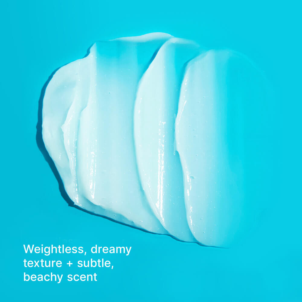 Color Wow Chris Appleton + Color Wow Money Masque 215ml