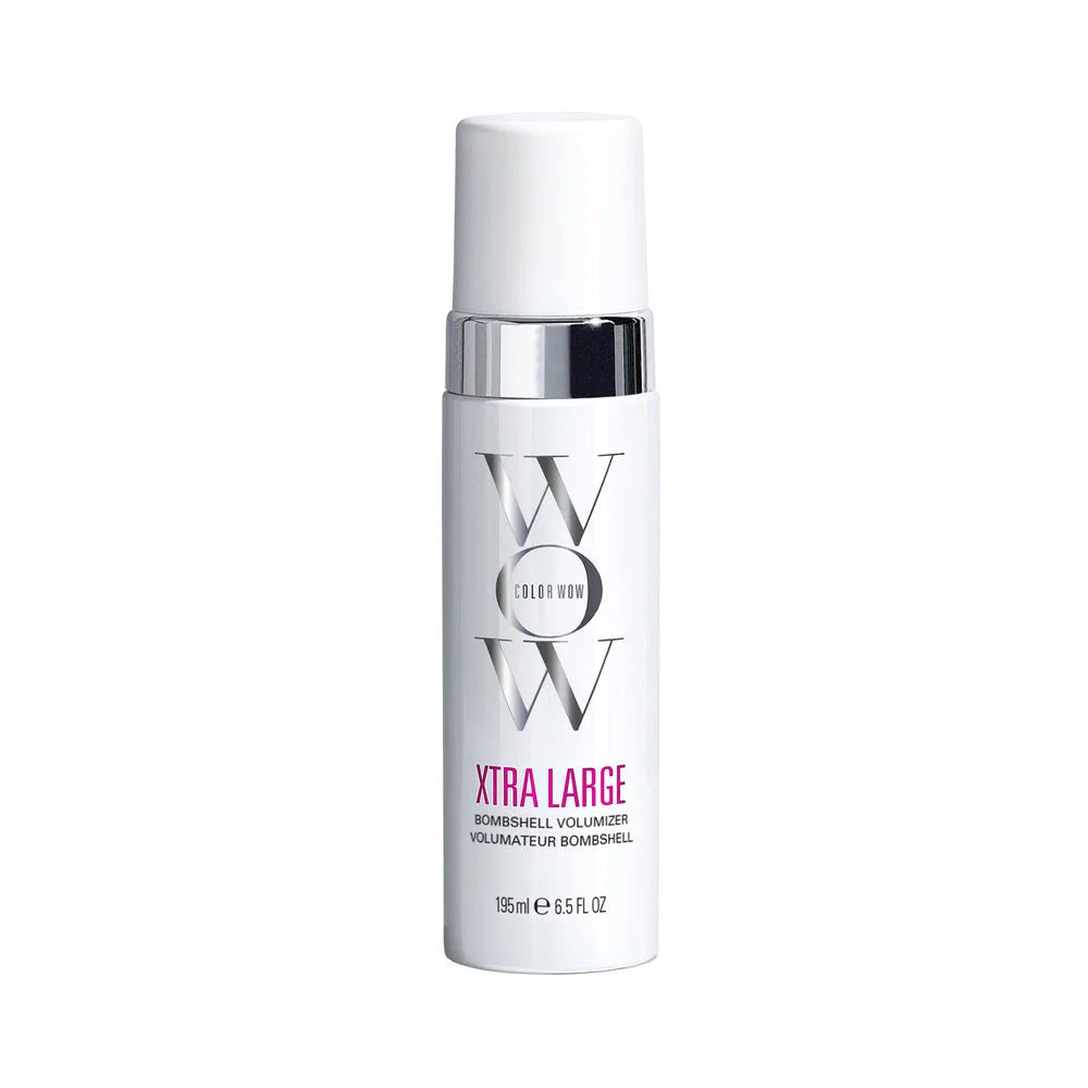 Color Wow Xtra Large Bombshell Volumizer - 195ml