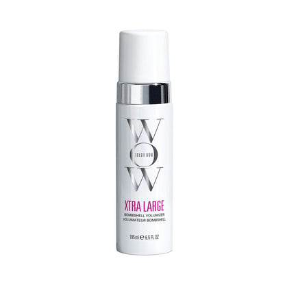 Color Wow Xtra Large Bombshell Volumizer - 195ml
