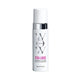 Color Wow Xtra Large Bombshell Volumizer - 195ml