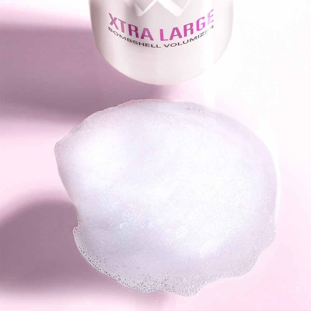 Color Wow Xtra Large Bombshell Volumizer - 195ml