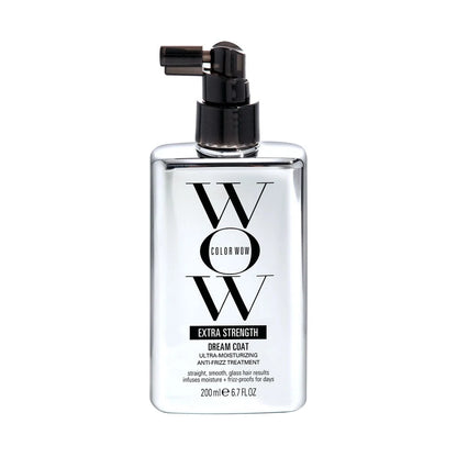 Color Wow Extra Strength Dream Coat - 200ml