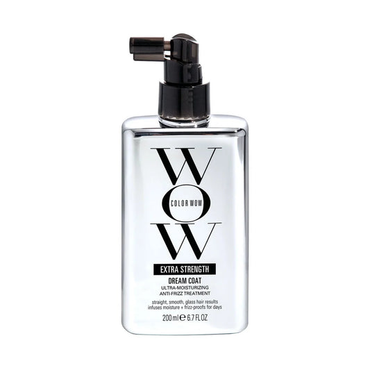 Color Wow Extra Strength Dream Coat - 200ml