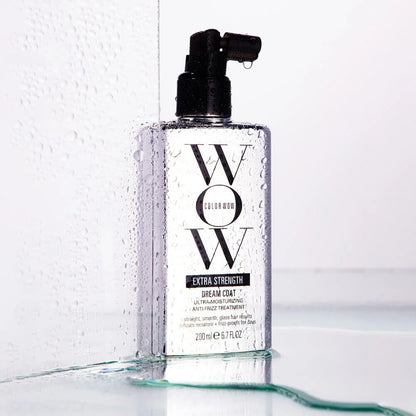 Color Wow Extra Strength Dream Coat - 200ml