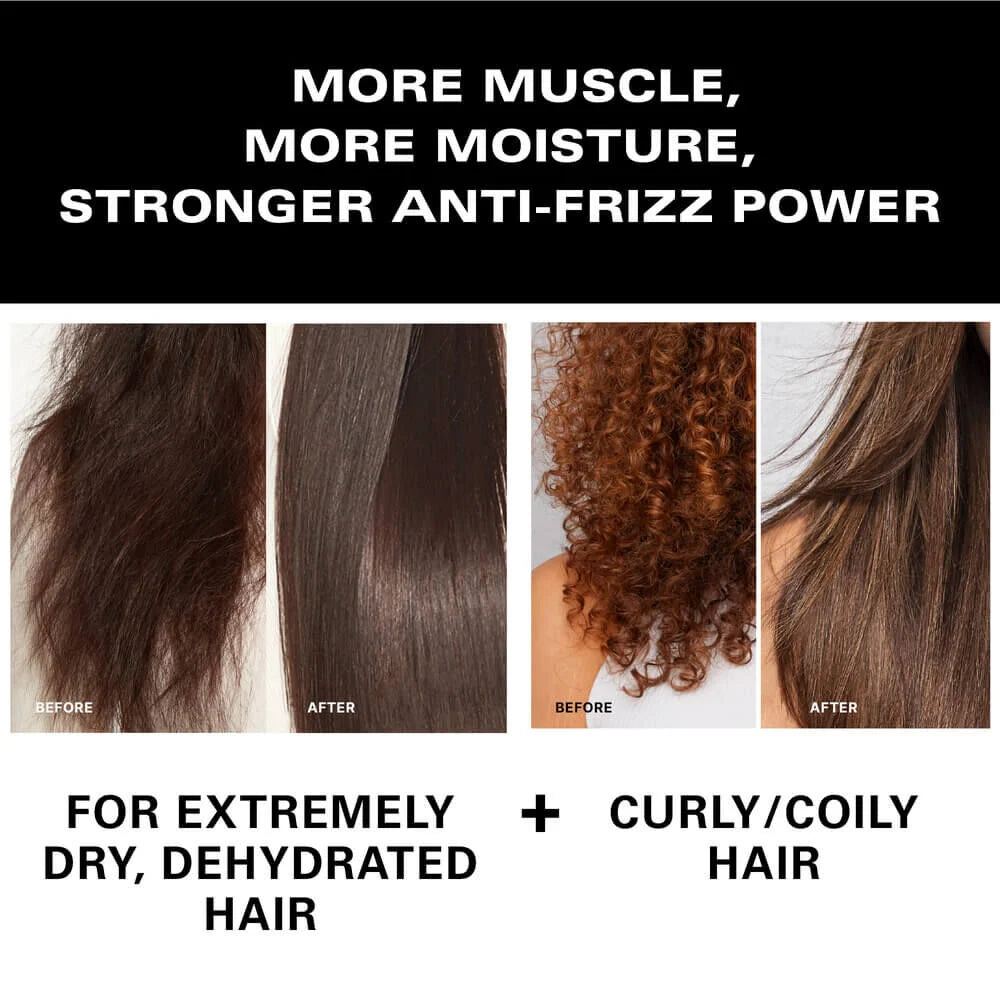 Color Wow Extra Strength Dream Coat - 200ml