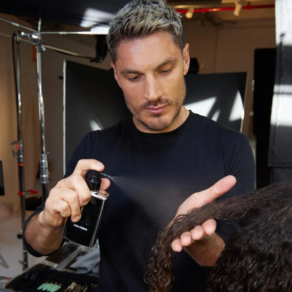 Color Wow Extra Strength Dream Coat - 200ml