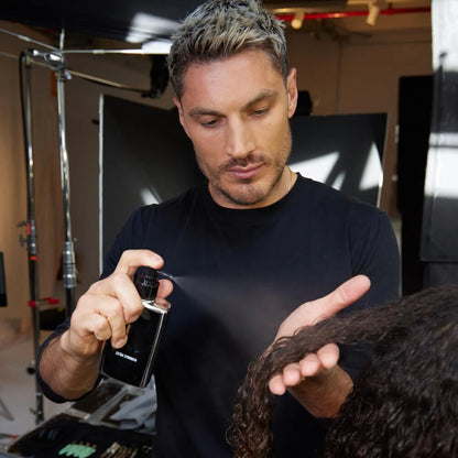 Color Wow Extra Strength Dream Coat - 200ml