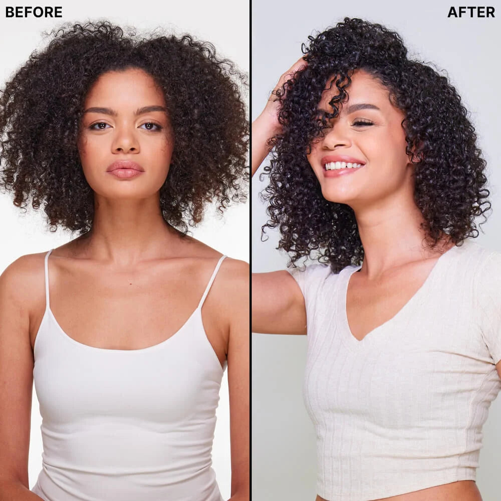 Color Wow Shook Mix + Fix Bundling Spray 295ml