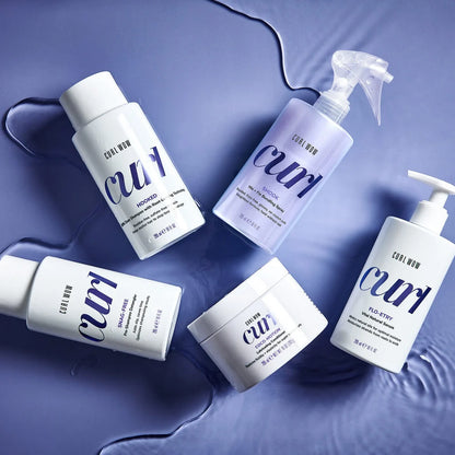 Color Wow Shook Mix + Fix Bundling Spray 295ml