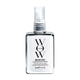 Color Wow Dream Coat Supernatural Spray - 50ml