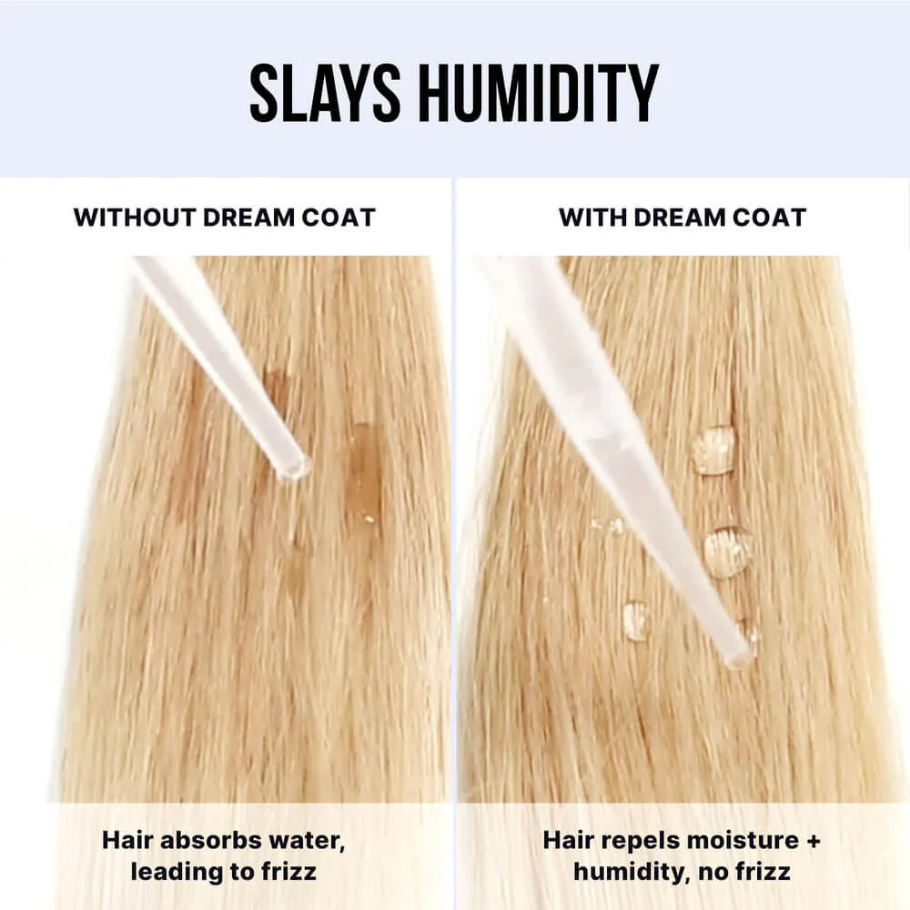 Color Wow Dream Coat Supernatural Spray - 50ml