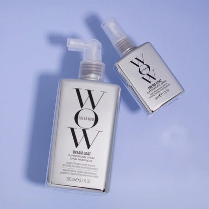 Color Wow Dream Coat Supernatural Spray - 50ml