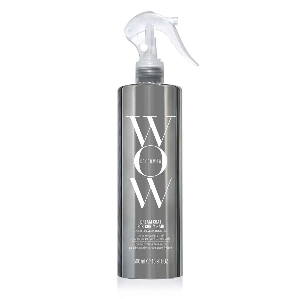 Color Wow Dream Coat for Curly Hair - 500ml