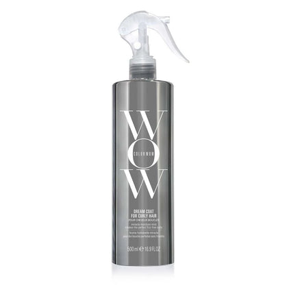 Color Wow Dream Coat for Curly Hair - 500ml