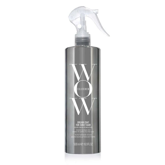 Color Wow Dream Coat for Curly Hair - 500ml