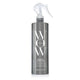 Color Wow Dream Coat for Curly Hair - 500ml