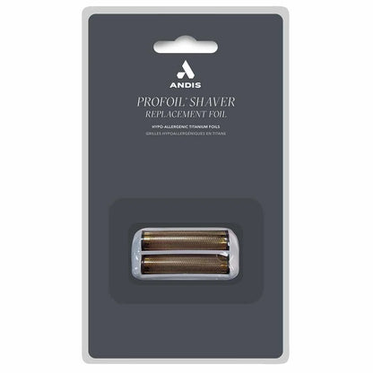 Andis Profoil Shaver Replacement Foil