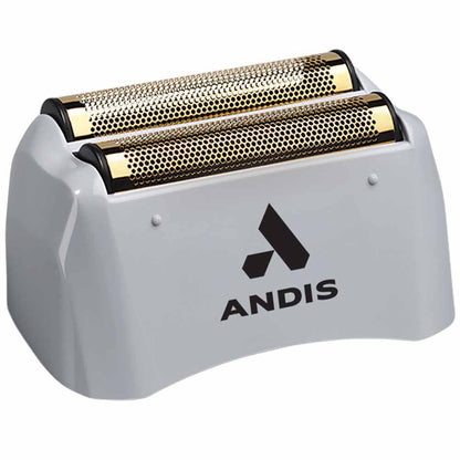Andis Profoil Shaver Replacement Foil