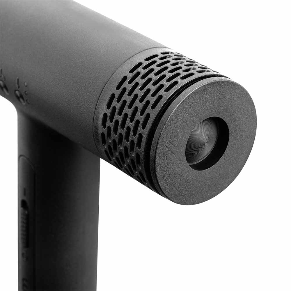 Elchim Anemos Hairdryer