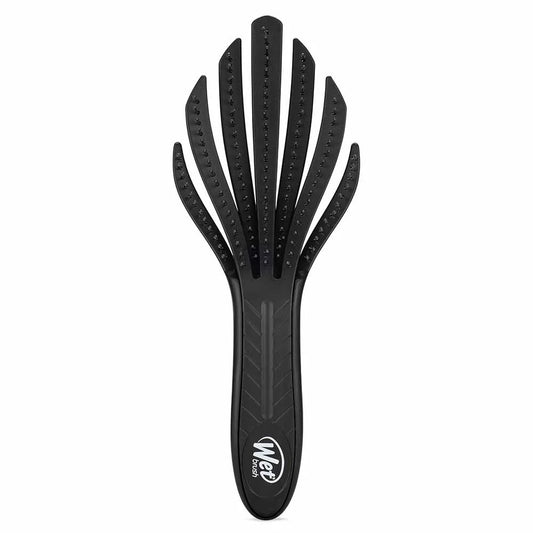 Wet Brush Go Green Curl Detangling Brush