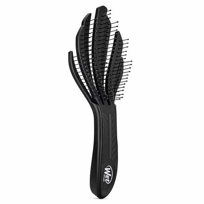 Wet Brush Go Green Curl Detangling Brush