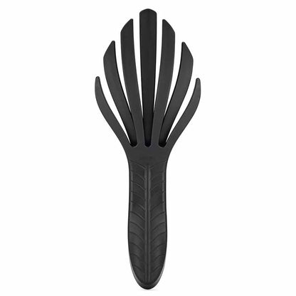 Wet Brush Go Green Curl Detangling Brush