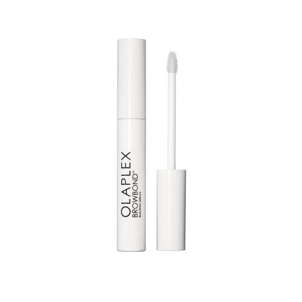 Olaplex BrowBond Building Serum 4.5ml