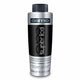 Osmo Super Ice Brightening Shampoo - 1 Litre