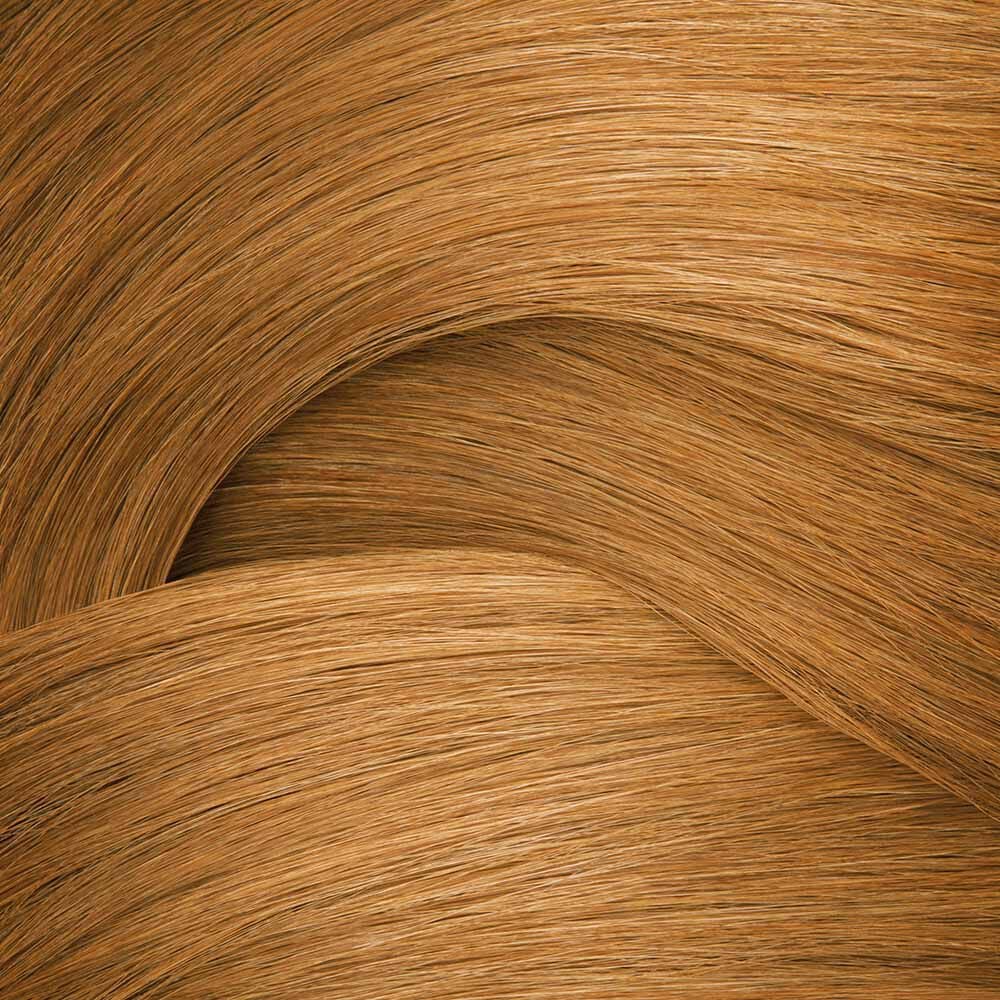 Redken Shades EQ Bonder Inside Demi Permanent Hair Colour - 07NB Chestnut - 60ml