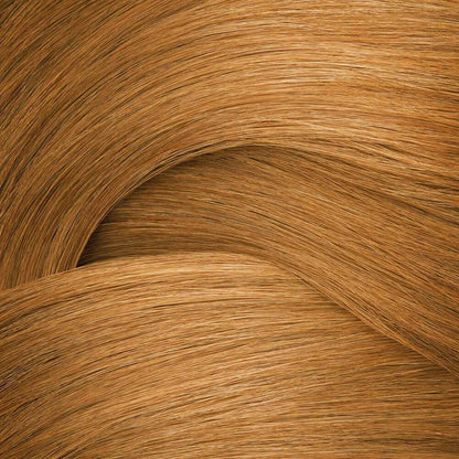 Redken Shades EQ Bonder Inside Demi Permanent Hair Colour - 07NB Chestnut - 60ml