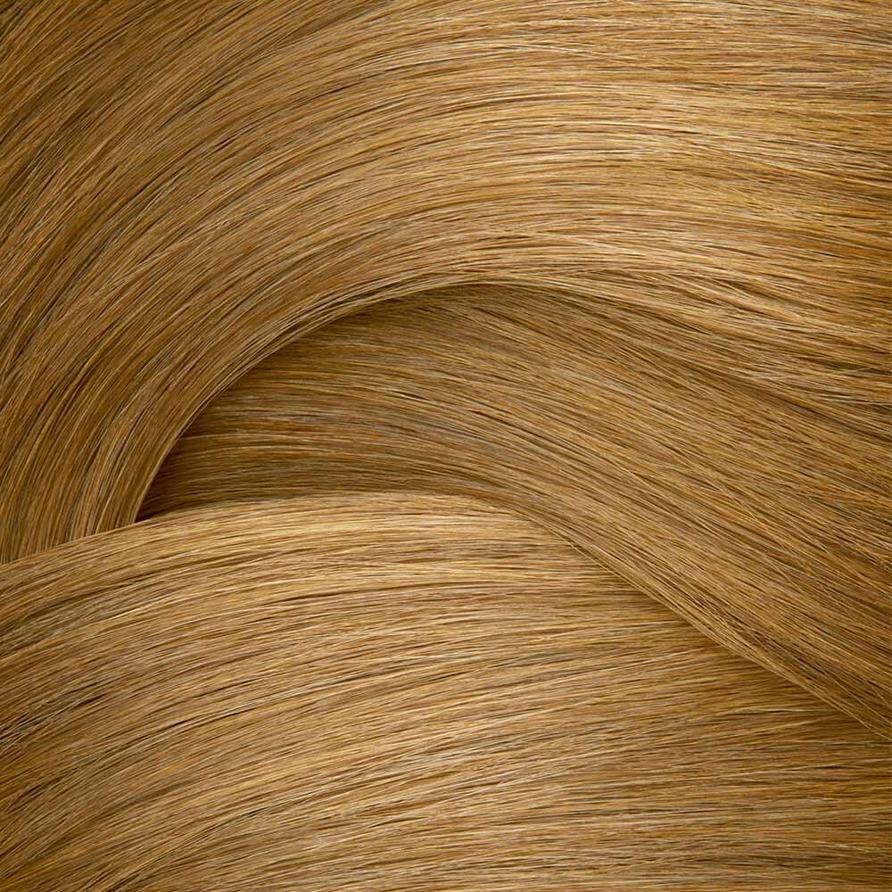 Redken Shades EQ Bonder Inside Demi Permanent Hair Colour - 08N Mojave - 60ml