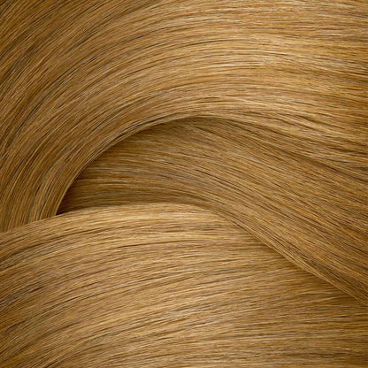 Redken Shades EQ Bonder Inside Demi Permanent Hair Colour - 08N Mojave - 60ml