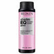 Redken Shades EQ Bonder Inside Demi-Permanent Hair Colour 09NB Irish Creme 60ml