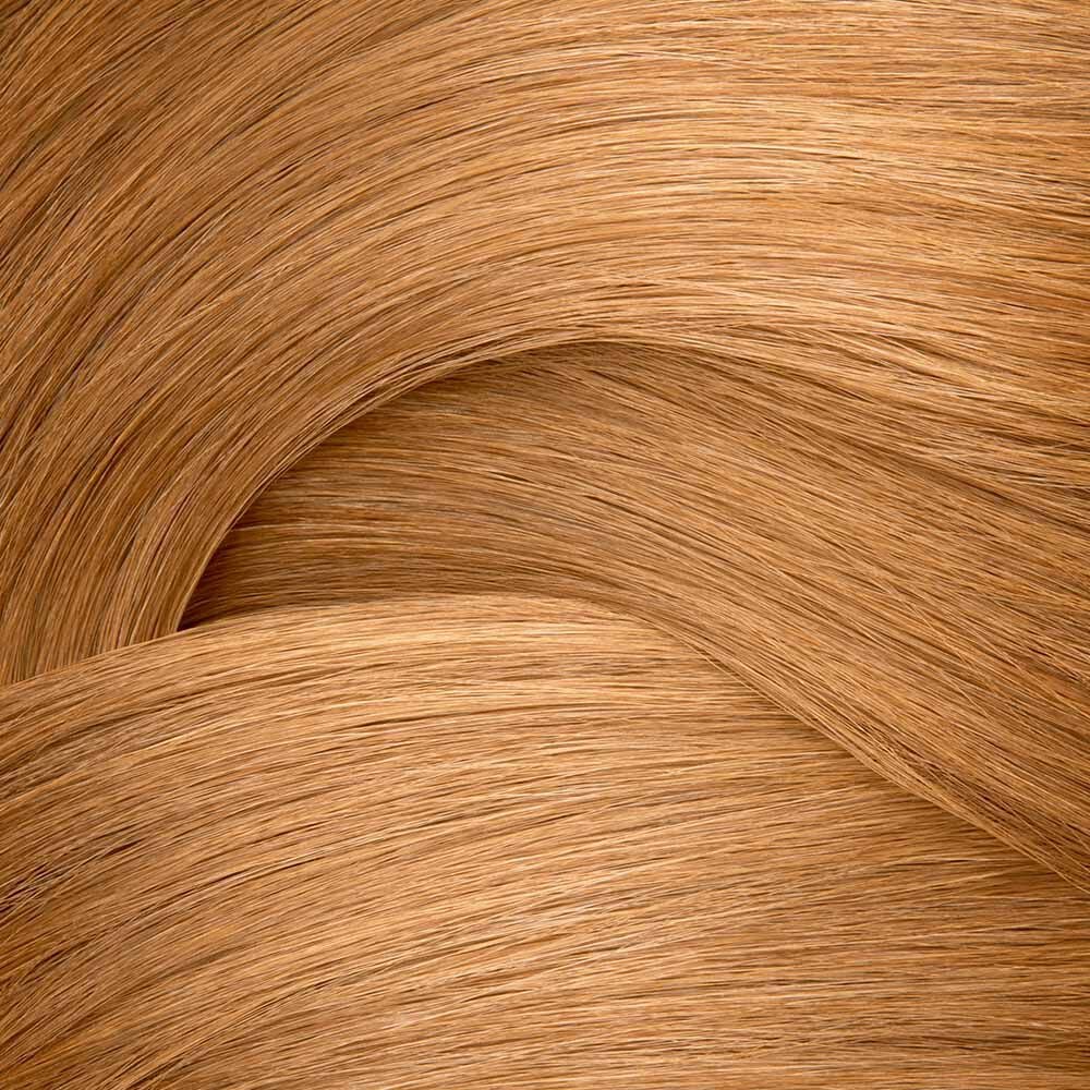 Redken Shades EQ Bonder Inside Demi Permanent Hair Colour - 08GI St. Barths - 60ml