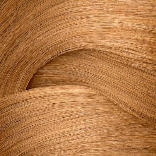 Redken Shades EQ Bonder Inside Demi Permanent Hair Colour - 08GI St. Barths - 60ml