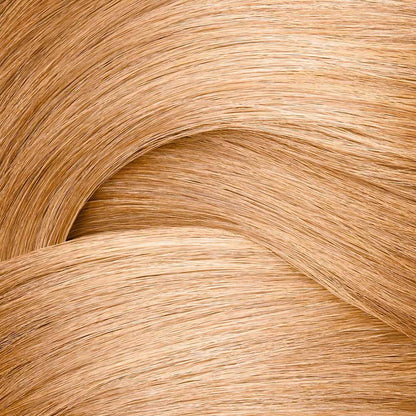 Redken Shades EQ Bonder Inside Demi Permanent Hair Colour - 09NW Cream Soda - 60ml