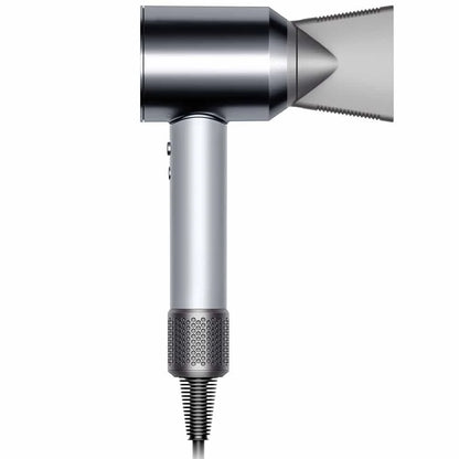Dyson Supersonic Professional Hair Dryer