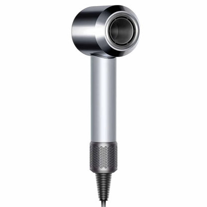 Dyson Supersonic Professional Hair Dryer