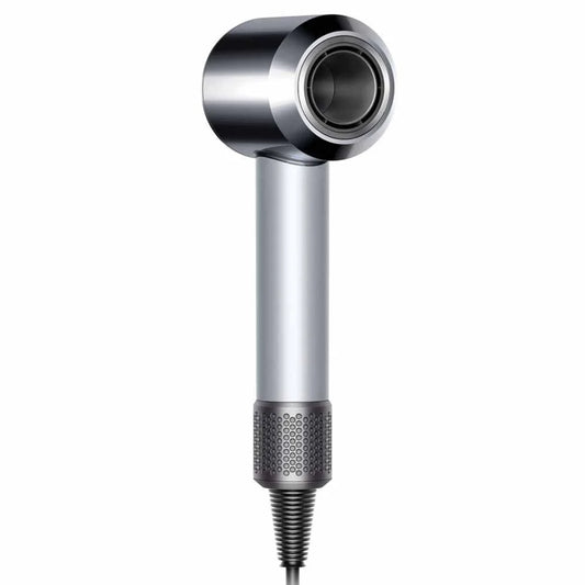Dyson Supersonic Professional Hair Dryer