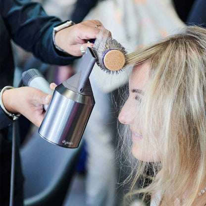Dyson Supersonic Professional Hair Dryer
