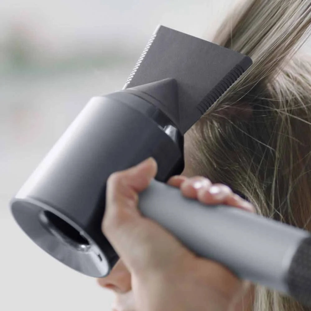Dyson Supersonic Professional Hair Dryer