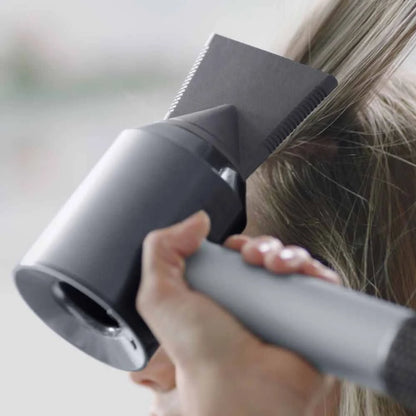 Dyson Supersonic Professional Hair Dryer