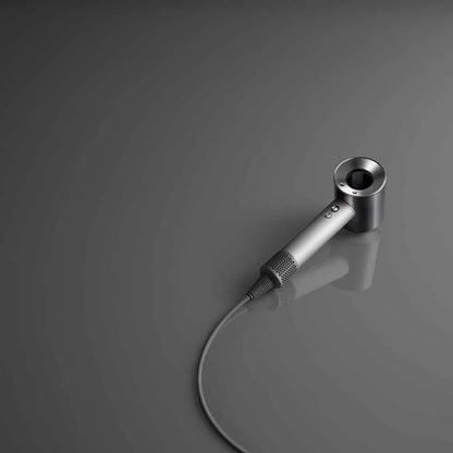 Dyson Supersonic Professional Hair Dryer