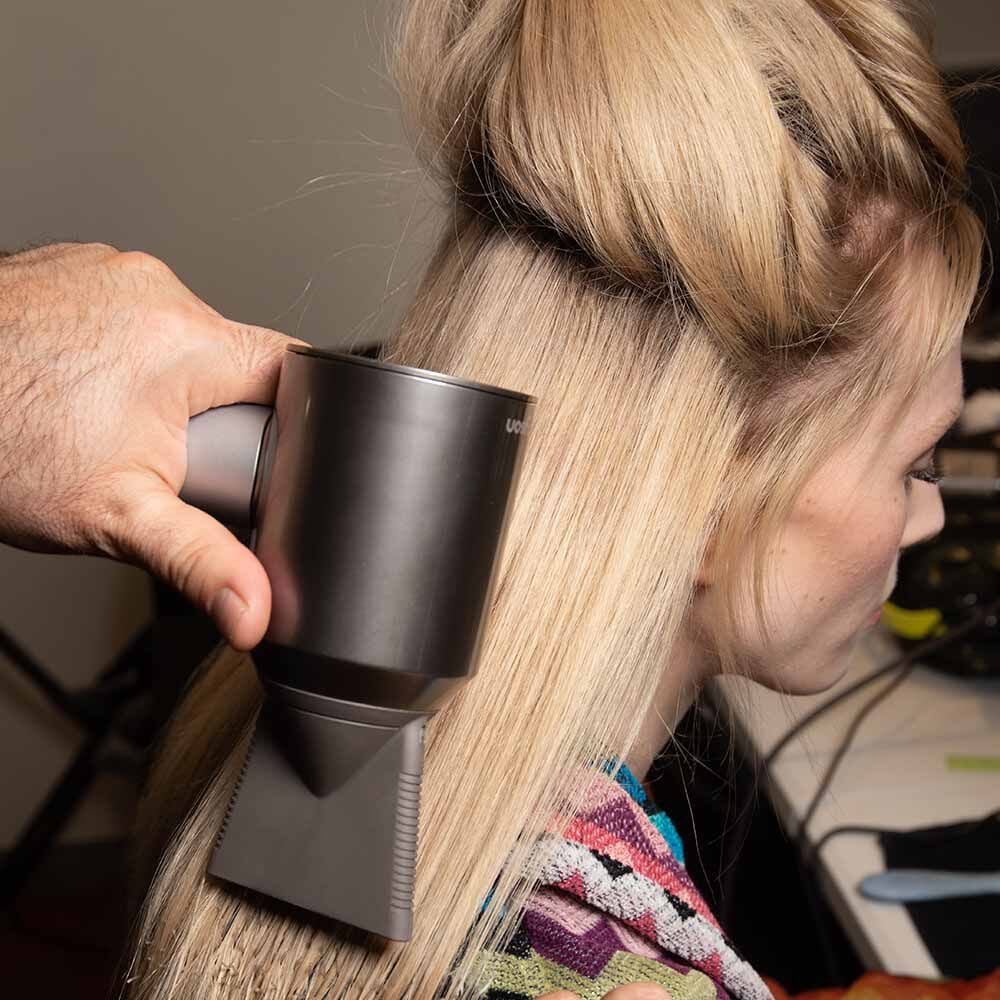 Dyson Supersonic Professional Hair Dryer