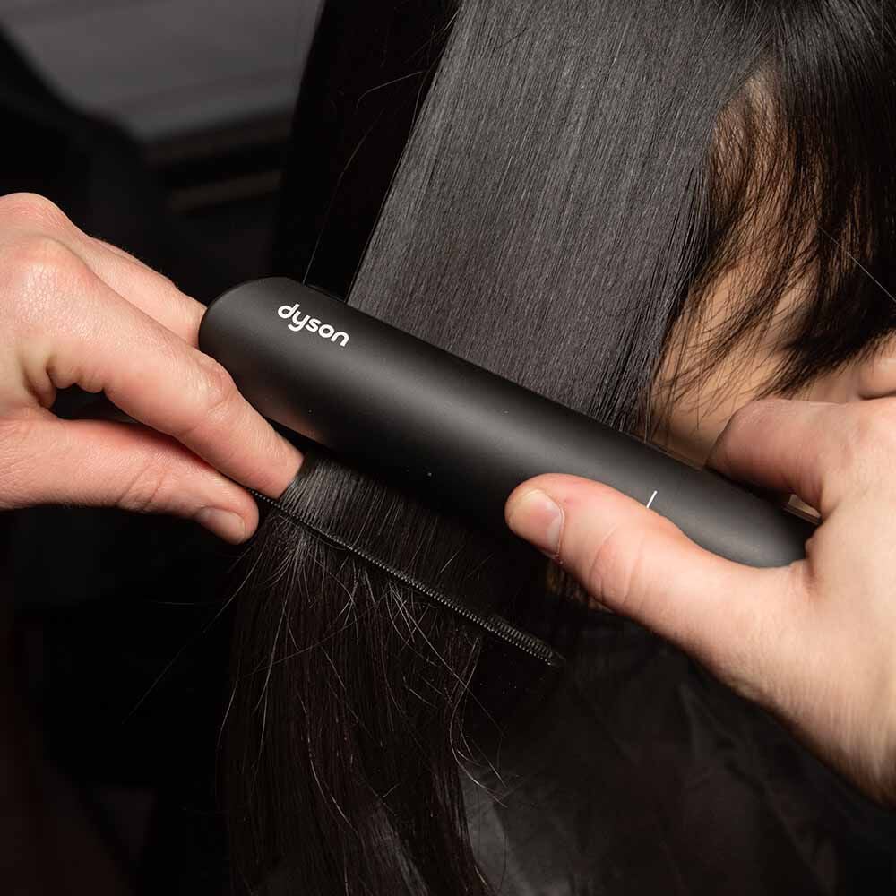Dyson Professional Corrale Straightener