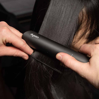 Dyson Professional Corrale Straightener