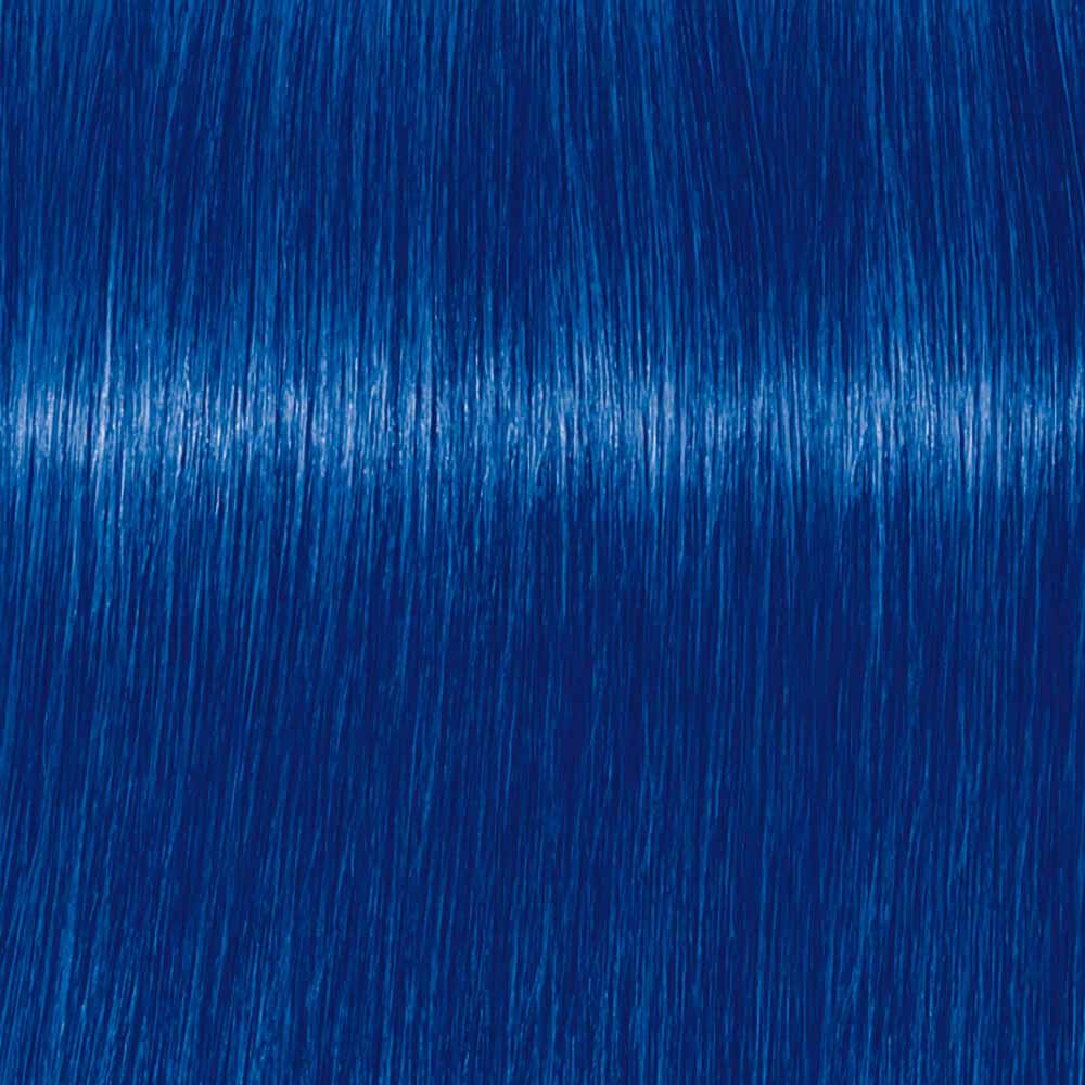 Schwarzkopf Professional Chroma ID Color Mask - Blue - 300ml