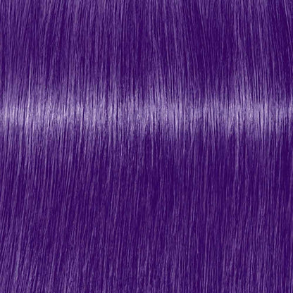 Schwarzkopf Professional Chroma ID Color Mask - Purple - 300ml