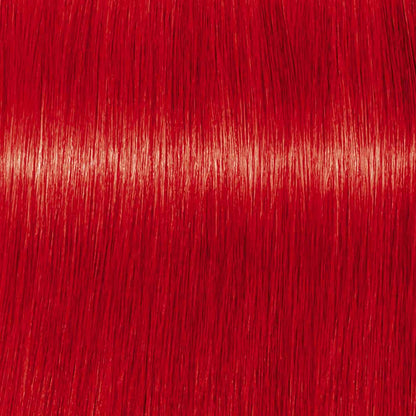 Schwarzkopf Professional Chroma ID Color Mask - Red - 300ml